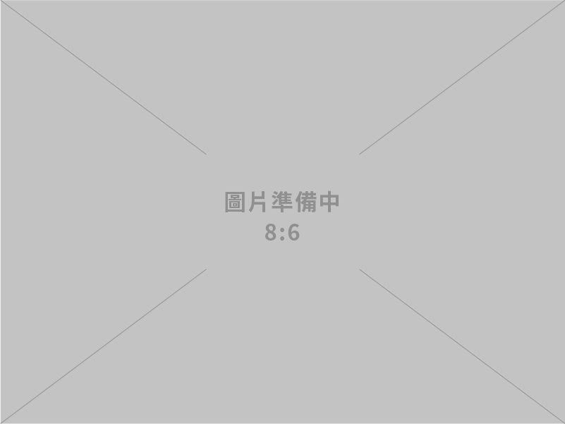 川田涮涮鍋(大直店)